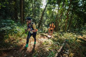 BIB: 
                            <button type="button" onclick="openModal(22550183)" class="btn btn-primary btn-sm float-right btn-popup" data-toggle="modal" data-target=".modal-high-quality">
                        <i class="fas fa-shopping-cart"></i> Add to Cart
                    </button>
                                            <button type="button" onclick="isThisMe(22550183, true)" class="btn btn-success btn-sm float-right btn-popup btn-isme hidden" data-toggle="tooltip" data-placement="bottom" title="นี่คือรูปของคุณใช่ไหม คลิกที่นี่เพื่อเอาเข้าอัลบั้ม">
                        <i class="fas fa-plus"></i> Add to album
                    </button>
                    <button type="button" onclick="isThisMe(22550183, false)" class="btn btn-warning btn-sm float-right btn-popup btn-isnotme hidden">
                        <i class="fas fa-ban"></i> Remove from album
                    </button>